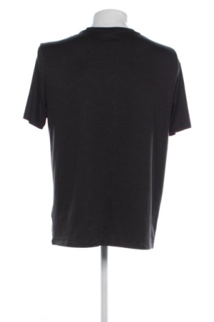 Herren Shirt Unbranded, Größe M, Farbe Schwarz, Preis 8,99 €