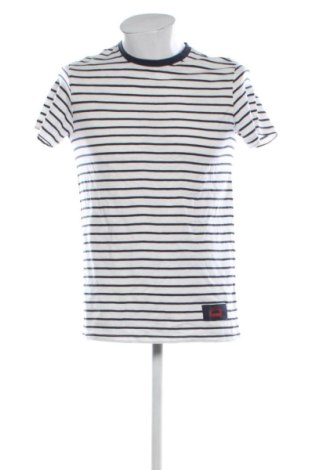 Tricou de bărbați Unbranded, Mărime M, Culoare Multicolor, Preț 51,00 Lei