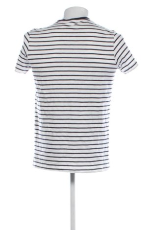 Tricou de bărbați Unbranded, Mărime M, Culoare Multicolor, Preț 51,00 Lei