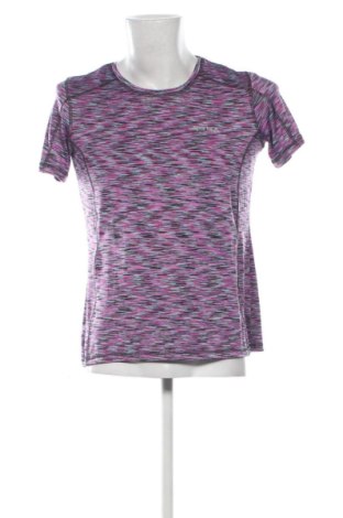 Męski T-shirt Unbranded, Rozmiar M, Kolor Kolorowy, Cena 35,99 zł