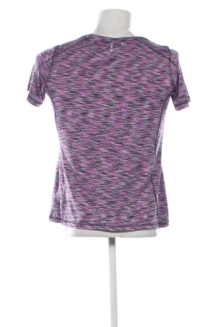 Męski T-shirt Unbranded, Rozmiar M, Kolor Kolorowy, Cena 35,99 zł