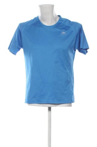 Herren T-Shirt Unbranded, Größe M, Farbe Blau, Preis € 8,99