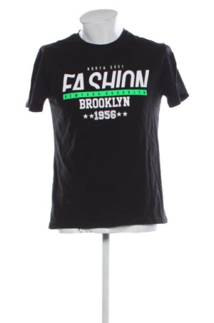 Herren Shirt Unbranded, Größe L, Farbe Schwarz, Preis 14,36 €, #136496845