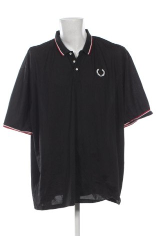 Męski T-shirt Unbranded, Rozmiar 4XL, Kolor Czarny, Cena 51,99 zł
