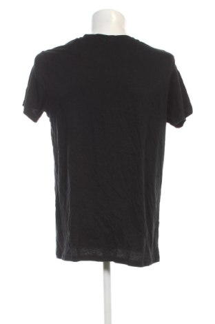 Herren T-Shirt Unbranded, Größe XL, Farbe Schwarz, Preis € 12,99