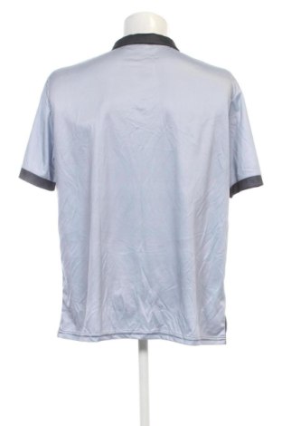Мъжка тениска Unbranded, Размер XXL, Цвят Многоцветен, Цена 10,22 €