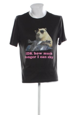 Tricou de bărbați Unbranded, Mărime S, Culoare Multicolor, Preț 52,13 Lei