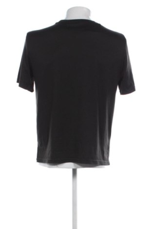 Tricou de bărbați Unbranded, Mărime S, Culoare Multicolor, Preț 52,13 Lei