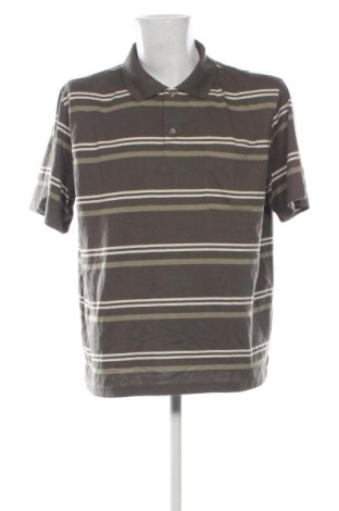 Męski T-shirt Unbranded, Rozmiar L, Kolor Kolorowy, Cena 51,99 zł
