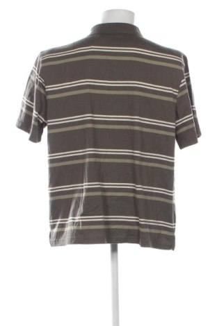 Męski T-shirt Unbranded, Rozmiar L, Kolor Kolorowy, Cena 51,99 zł