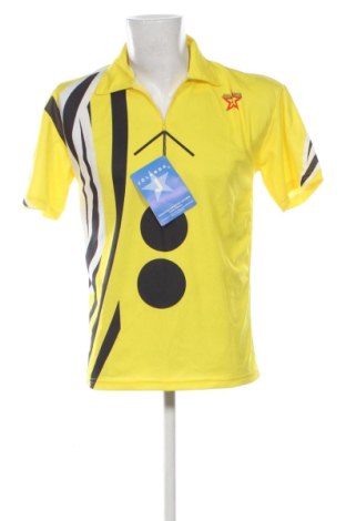 Férfi póló Unbranded, Méret XL, Szín Sokszínű, Ár 5 459 Ft