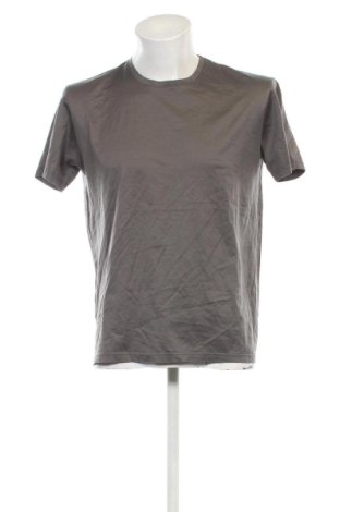 Tricou de bărbați Unbranded, Mărime XXL, Culoare Gri, Preț 60,99 Lei
