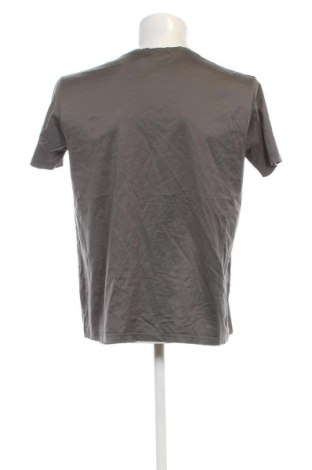 Tricou de bărbați Unbranded, Mărime XXL, Culoare Gri, Preț 60,99 Lei