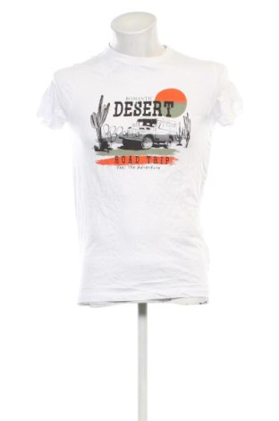 Herren T-Shirt Unbranded, Größe S, Farbe Mehrfarbig, Preis € 12,99
