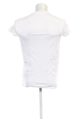 Herren T-Shirt Unbranded, Größe S, Farbe Mehrfarbig, Preis € 12,99