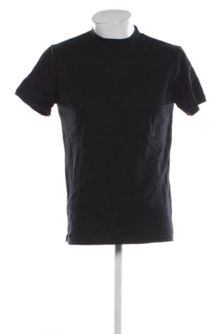 Herren Shirt Unbranded, Größe L, Farbe Schwarz, Preis 12,99 €