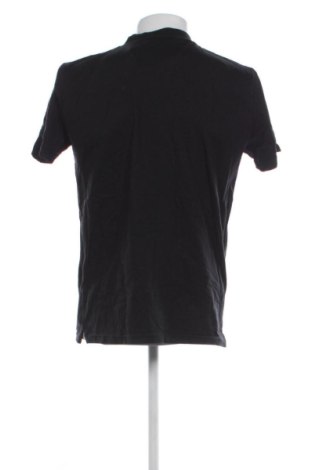 Herren Shirt Unbranded, Größe L, Farbe Schwarz, Preis 12,99 €