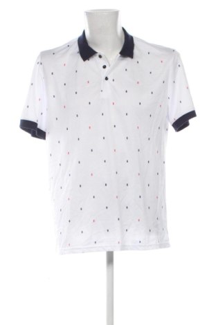 Herren T-Shirt Unbranded, Größe XL, Farbe Mehrfarbig, Preis € 12,99