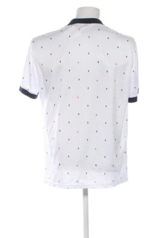 Herren T-Shirt Unbranded, Größe XL, Farbe Mehrfarbig, Preis € 12,99