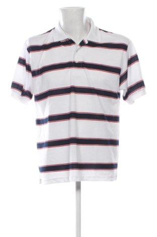 Мъжка тениска Unbranded, Размер 3XL, Цвят Многоцветен, Цена 10,22 €