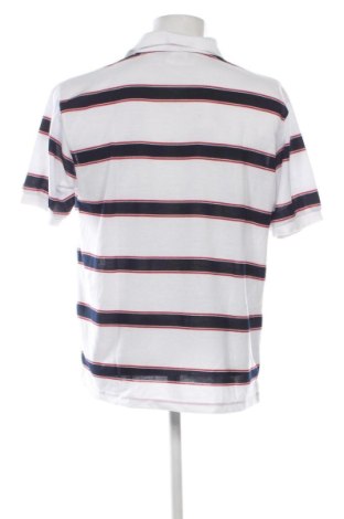 Мъжка тениска Unbranded, Размер 3XL, Цвят Многоцветен, Цена 10,22 €