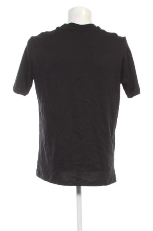 Herren Shirt Unbranded, Größe L, Farbe Schwarz, Preis 12,99 €