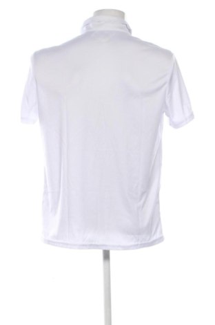 Ανδρικό t-shirt Unbranded, Μέγεθος L, Χρώμα Λευκό, Τιμή 11,99 €