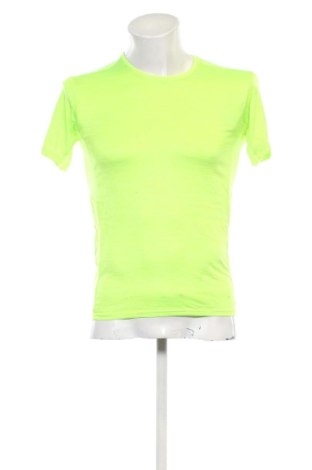 Herren T-Shirt Unbranded, Größe S, Farbe Grün, Preis € 12,99