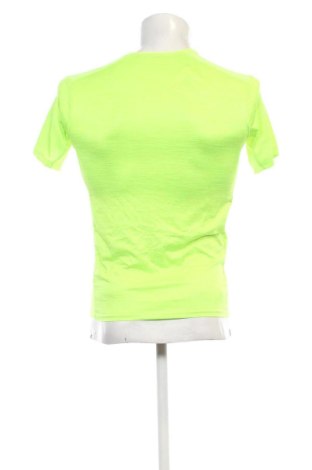 Herren T-Shirt Unbranded, Größe S, Farbe Grün, Preis € 12,99