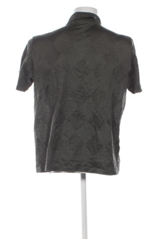 Ανδρικό t-shirt Unbranded, Μέγεθος L, Χρώμα Πράσινο, Τιμή 11,99 €