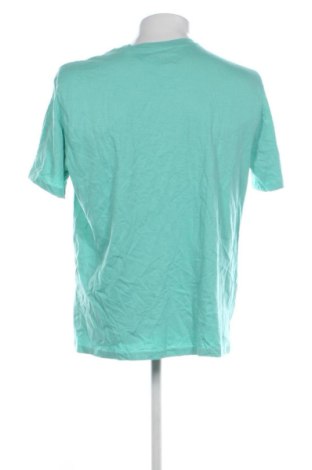 Férfi póló Unbranded, Méret XXL, Szín Zöld, Ár 4 949 Ft