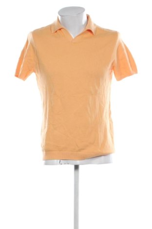 Męski T-shirt Unbranded, Rozmiar M, Kolor Pomarańczowy, Cena 51,99 zł