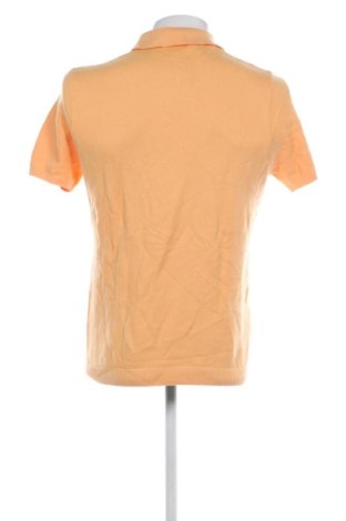 Męski T-shirt Unbranded, Rozmiar M, Kolor Pomarańczowy, Cena 51,99 zł