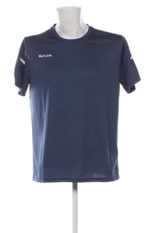 Męski T-shirt Unbranded, Rozmiar L, Kolor Kolorowy, Cena 56,99 zł