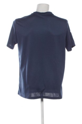 Męski T-shirt Unbranded, Rozmiar L, Kolor Kolorowy, Cena 56,99 zł