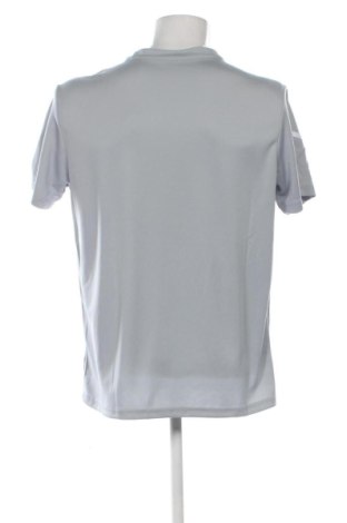 Męski T-shirt Unbranded, Rozmiar L, Kolor Kolorowy, Cena 56,99 zł