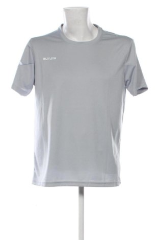 Męski T-shirt Unbranded, Rozmiar L, Kolor Kolorowy, Cena 56,99 zł