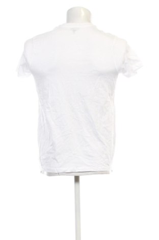 Мъжка тениска Unbranded, Размер S, Цвят Бял, Цена 10,22 €