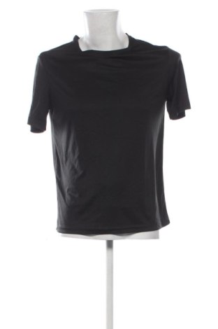 Męski T-shirt Unbranded, Rozmiar S, Kolor Czarny, Cena 51,99 zł