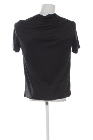 Męski T-shirt Unbranded, Rozmiar S, Kolor Czarny, Cena 51,99 zł