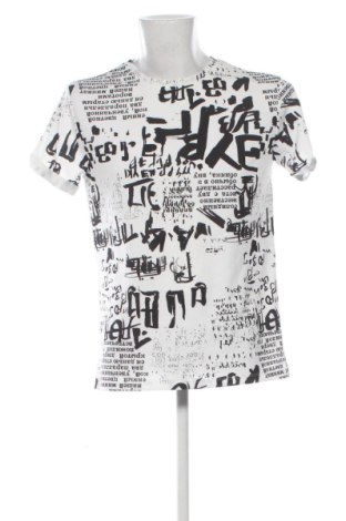 Ανδρικό t-shirt Unbranded, Μέγεθος XL, Χρώμα Πολύχρωμο, Τιμή 11,99 €