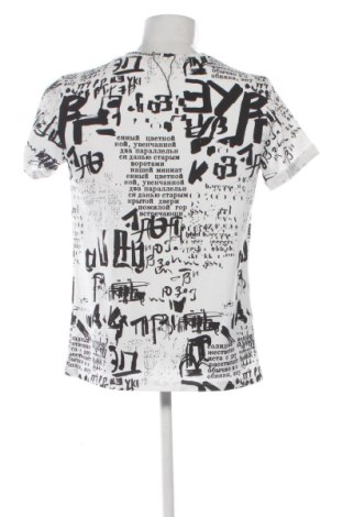 Ανδρικό t-shirt Unbranded, Μέγεθος XL, Χρώμα Πολύχρωμο, Τιμή 11,99 €