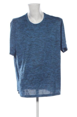 Ανδρικό t-shirt Unbranded, Μέγεθος 3XL, Χρώμα Πολύχρωμο, Τιμή 7,99 €