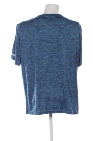 Ανδρικό t-shirt Unbranded, Μέγεθος 3XL, Χρώμα Πολύχρωμο, Τιμή 7,99 €