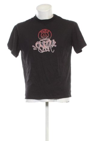 Tricou de bărbați Unbranded, Mărime XL, Culoare Negru, Preț 60,99 Lei