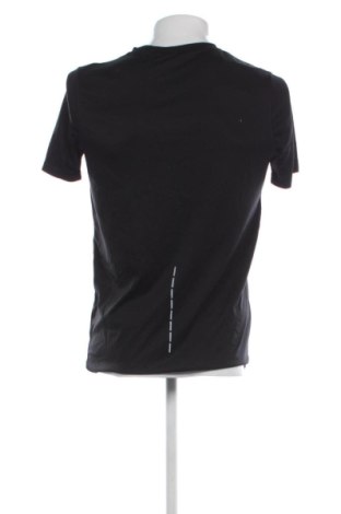 Męski T-shirt Unbranded, Rozmiar M, Kolor Czarny, Cena 35,99 zł