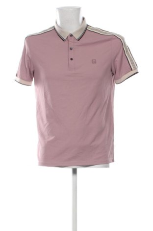 Ανδρικό t-shirt Unbranded, Μέγεθος L, Χρώμα Πολύχρωμο, Τιμή 11,99 €