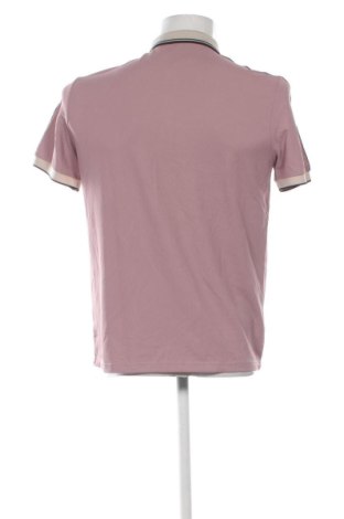 Ανδρικό t-shirt Unbranded, Μέγεθος L, Χρώμα Πολύχρωμο, Τιμή 11,99 €