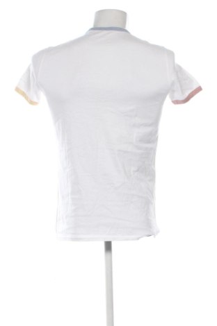 Męski T-shirt Unbranded, Rozmiar M, Kolor Biały, Cena 51,99 zł