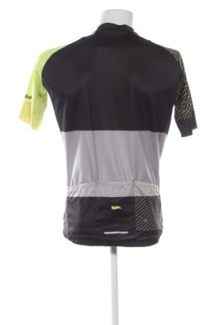 Męski T-shirt Unbranded, Rozmiar L, Kolor Kolorowy, Cena 35,99 zł